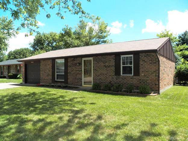 9692 Springwater Lane - Photo 1