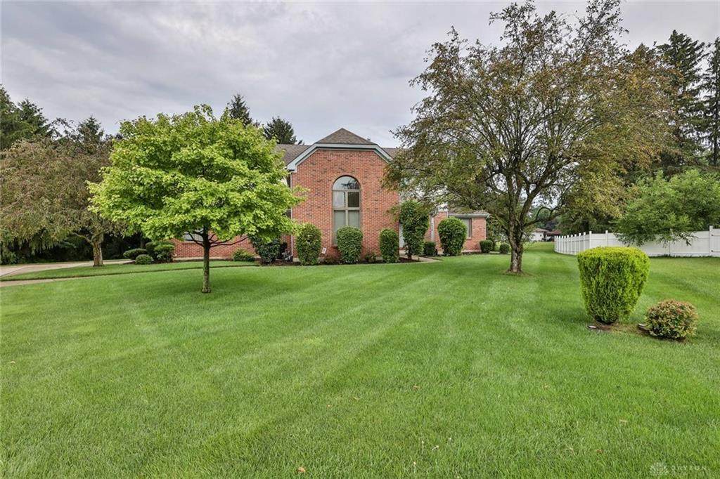6859 Rosebud Way - Photo 1