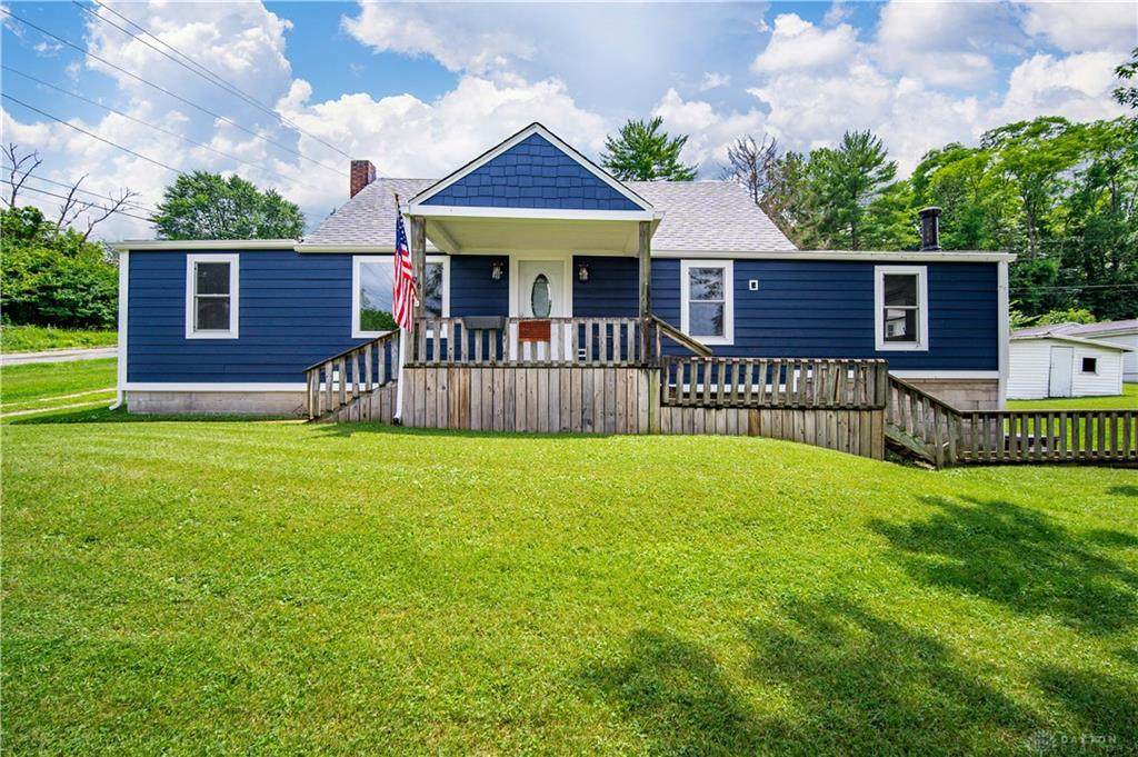 76 1st Street - Photo 1