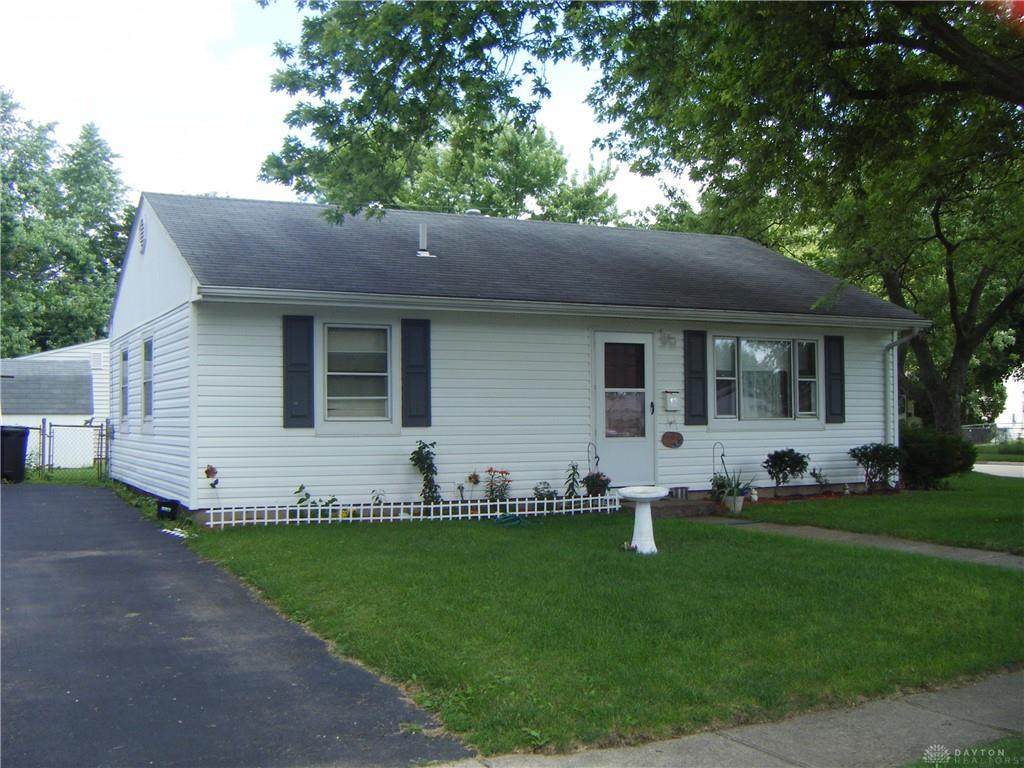18 Florence Avenue - Photo 1