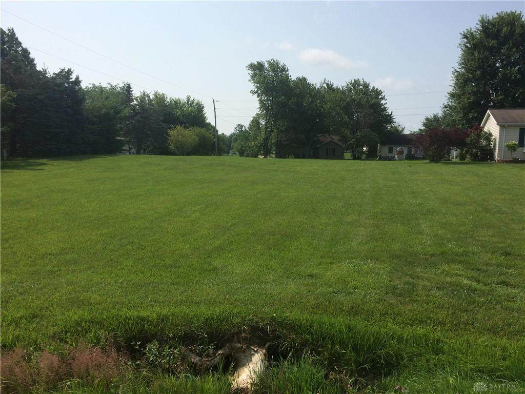 20 Hammer Drive - Photo 1