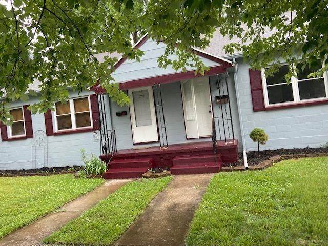 106 Adams Street - Photo 1