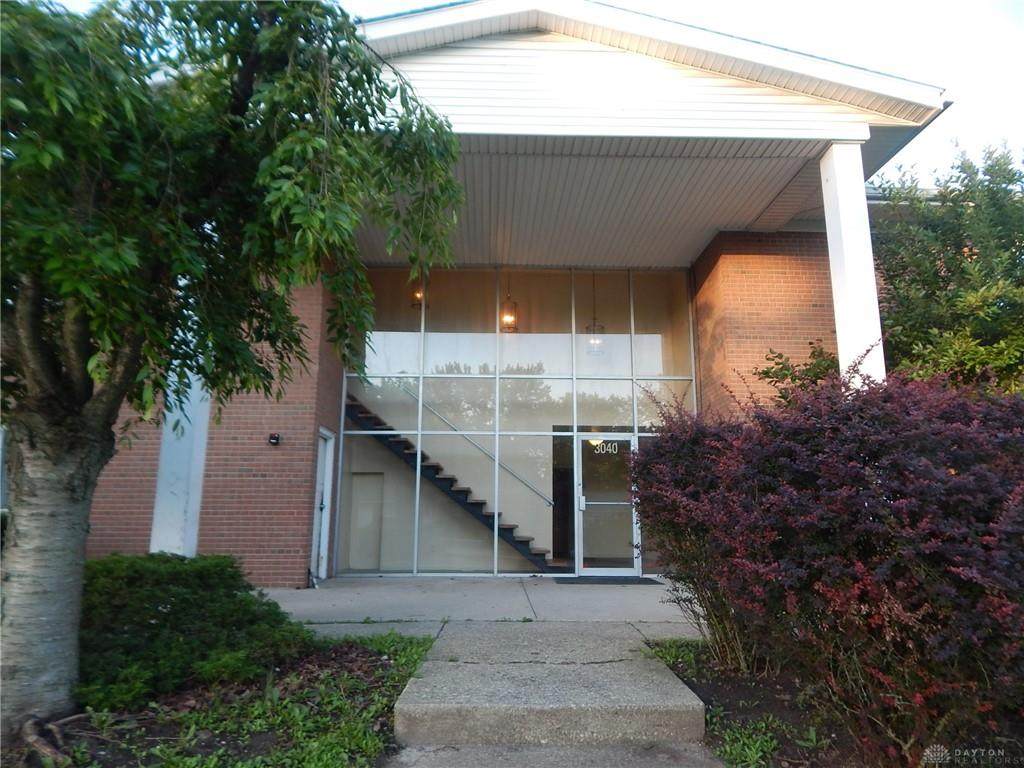 3040 Dorothy Lane - Photo 1