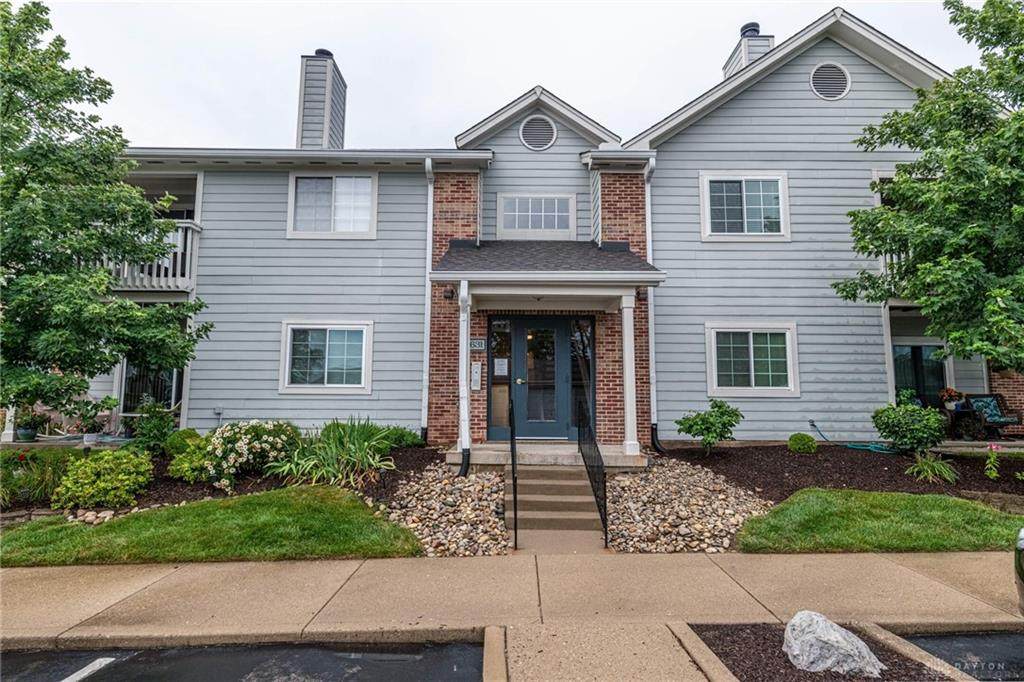 6631 Hedington Square - Photo 1
