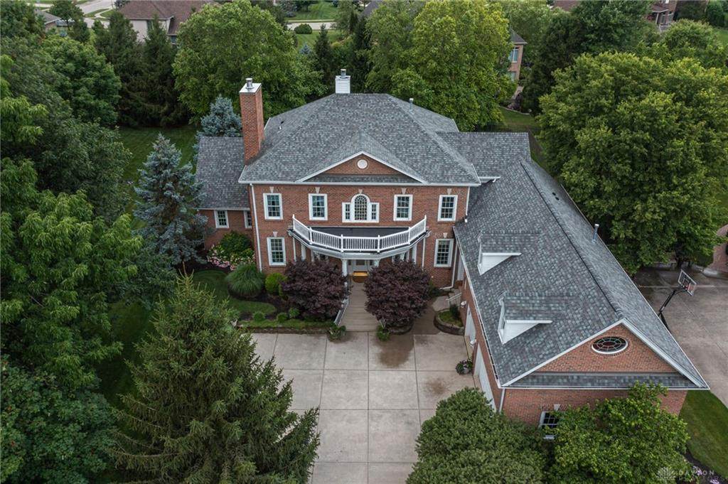 10661 Chestnut Hill Lane - Photo 1