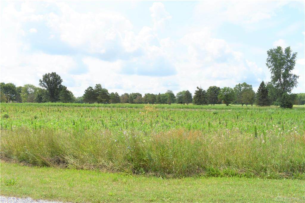 Lot 2 Geiserman - Photo 1