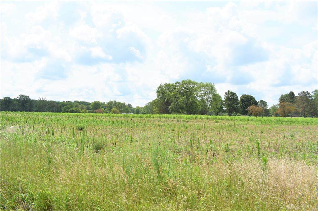 Lot 4 & 5 Geiserman Road - Photo 1