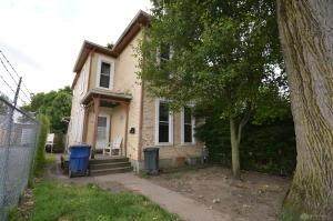 14 Bell Avenue - Photo 1