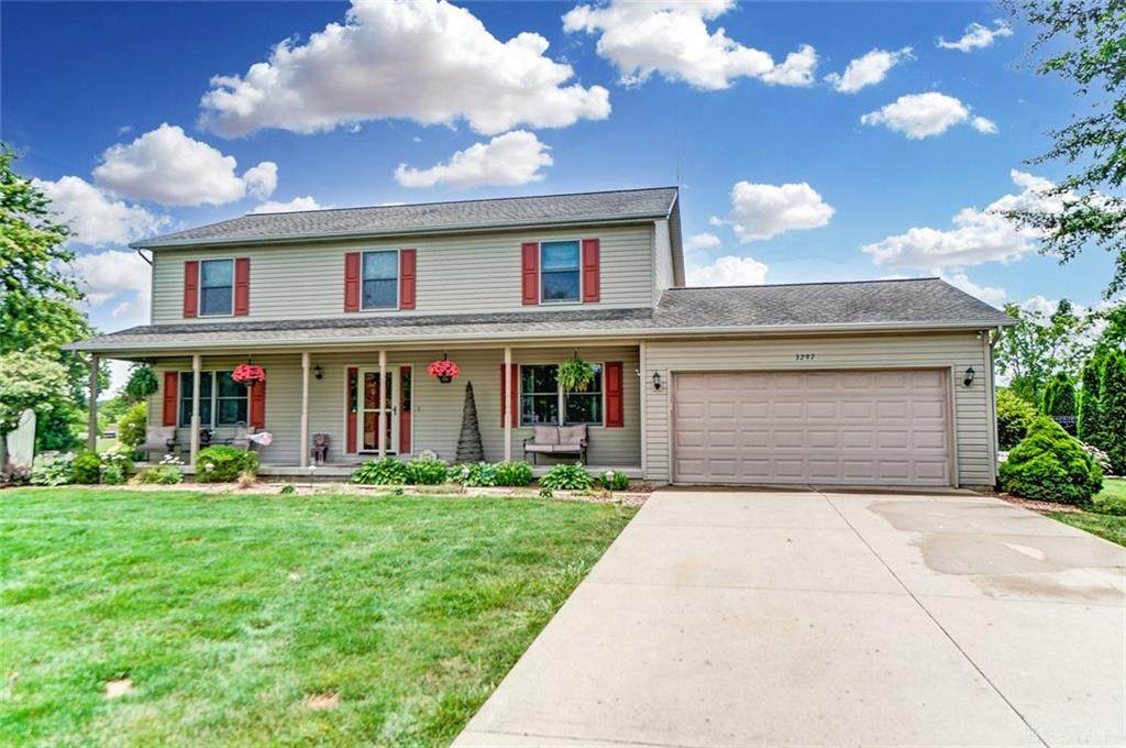 3297 Maple Grove Road - Photo 1