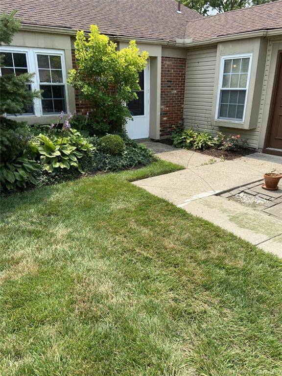 6465 Harrison Court - Photo 1