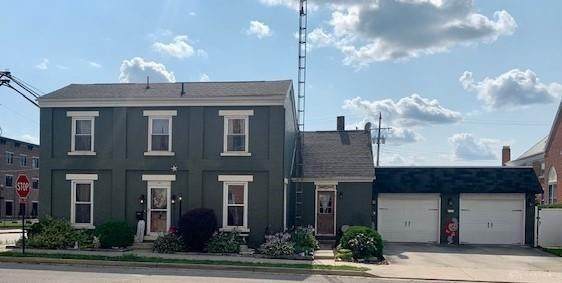 101 Pearl Street - Photo 1