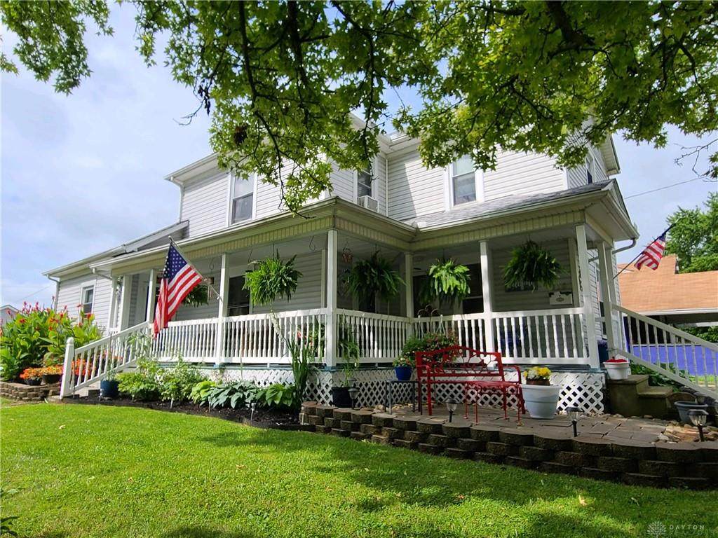 130 Main Street - Photo 1