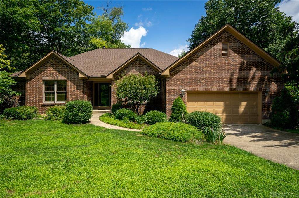 2200 Settlers Trail - Photo 1