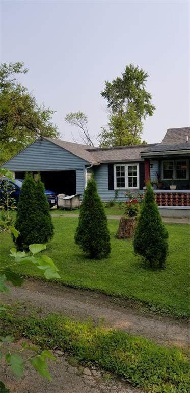 4920 Ronald Drive - Photo 1