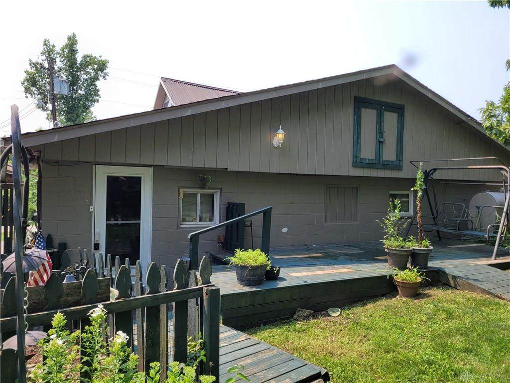 5480 Middletown Oxford Road - Photo 1