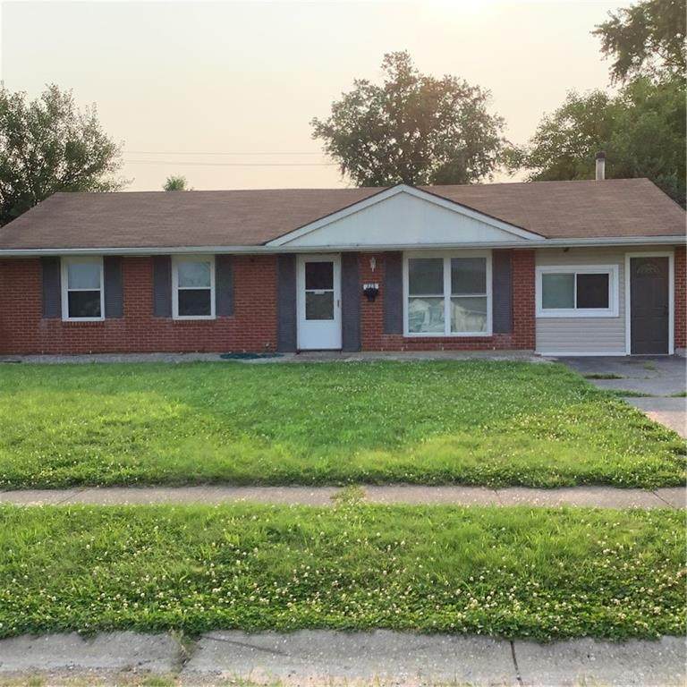 375 Stratmore Street - Photo 1