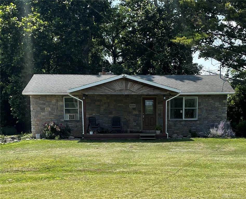 3020 State Route 48 - Photo 1