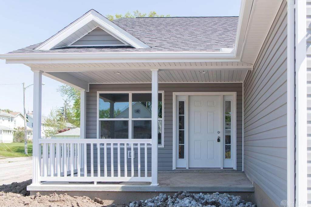 721 Mccreight Avenue - Photo 1
