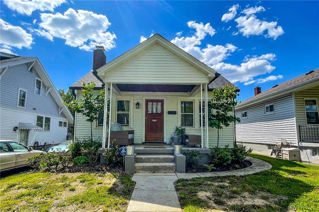 2921 Kingston Avenue - Photo 1