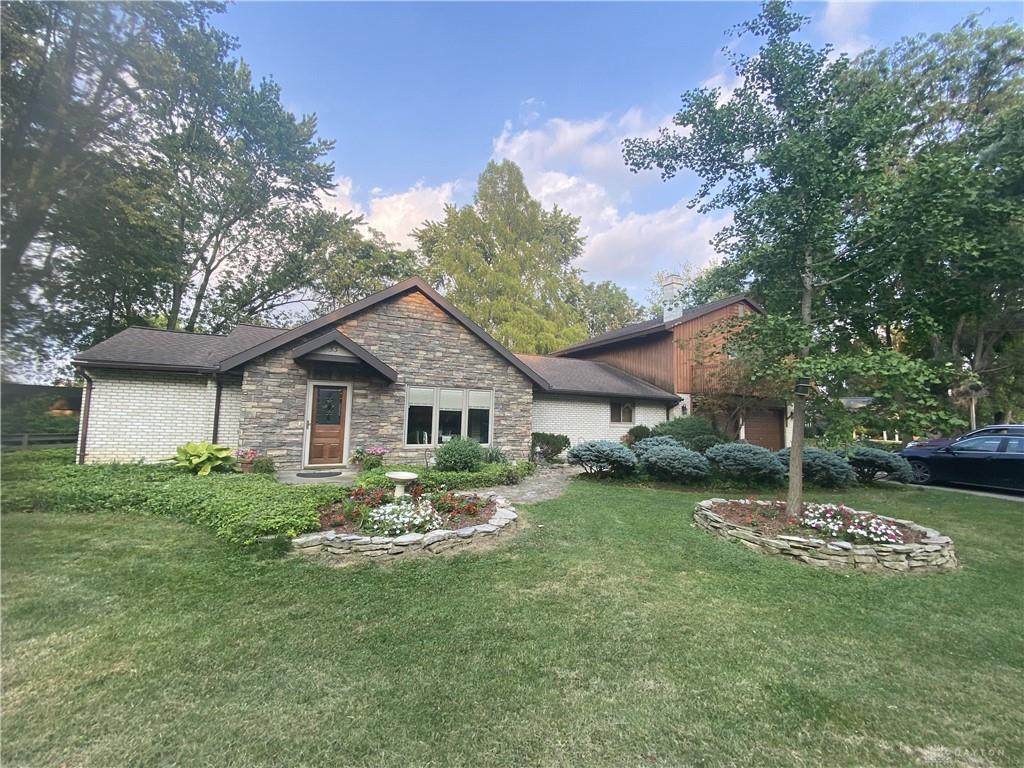53 Southmoor - Photo 1
