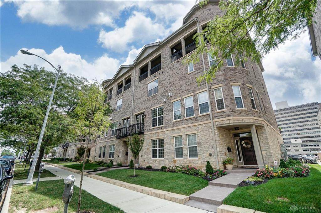 116 Monument Avenue - Photo 1