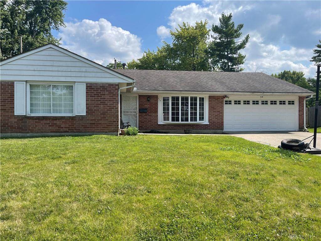 518 Lambert Lane - Photo 1