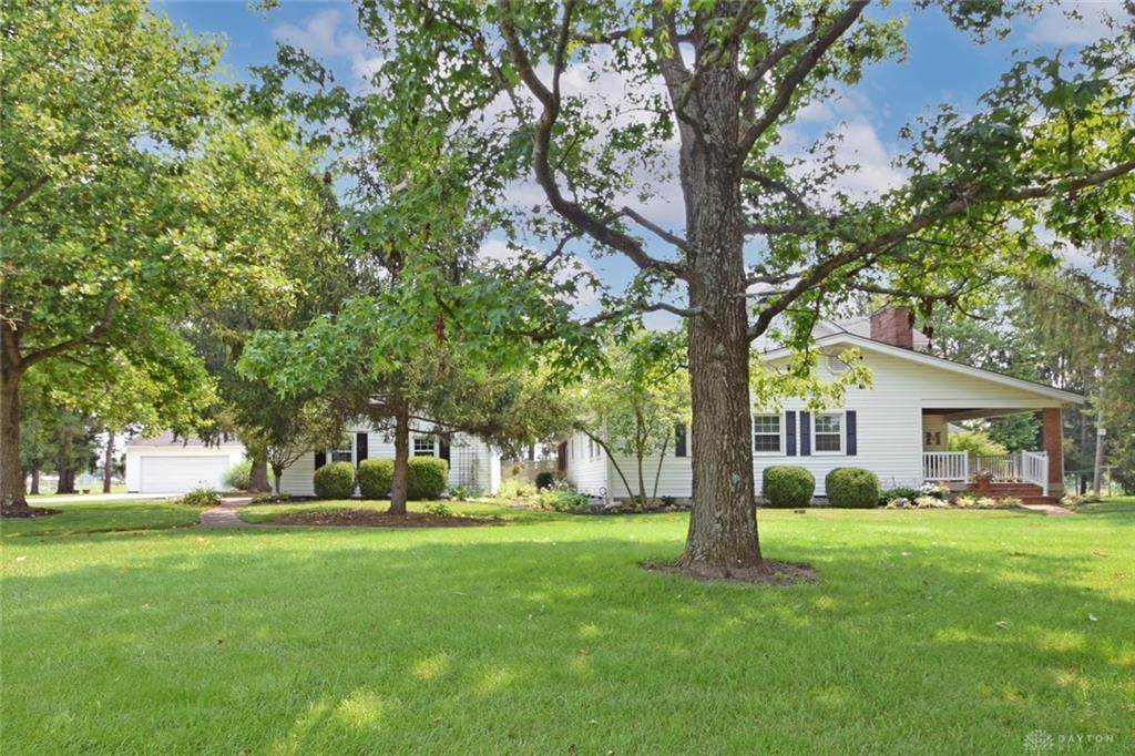 5750 Mosiman Road - Photo 1