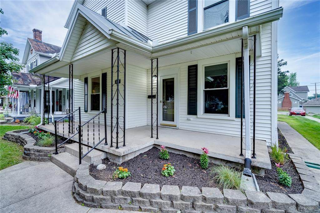 237 Main Street - Photo 1