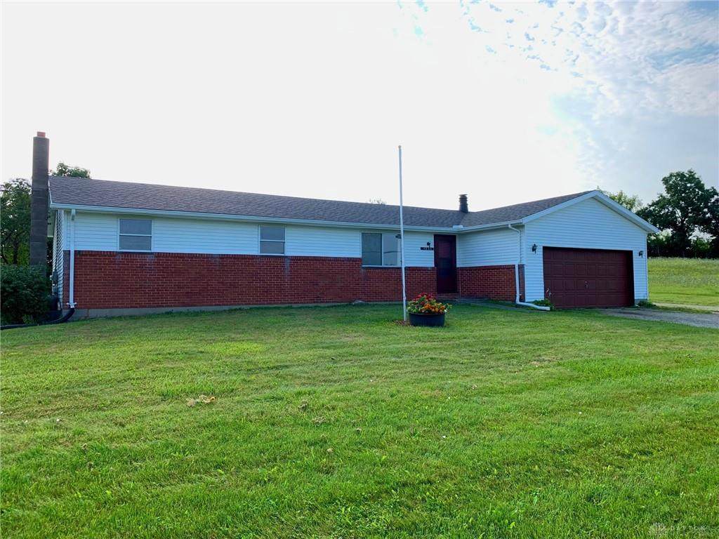 4600 Urbana Lisbon Road - Photo 1