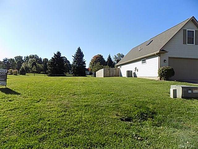 1240 Devon Avenue - Photo 1