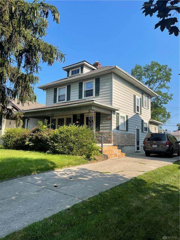 53 Siebenthaler Avenue - Photo 1