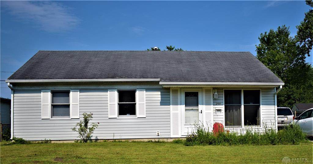 200 Weinland Drive - Photo 1