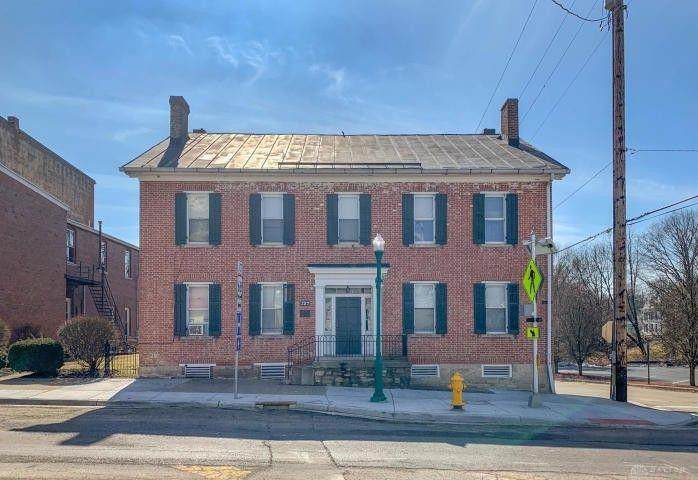 127 Miami Street - Photo 1