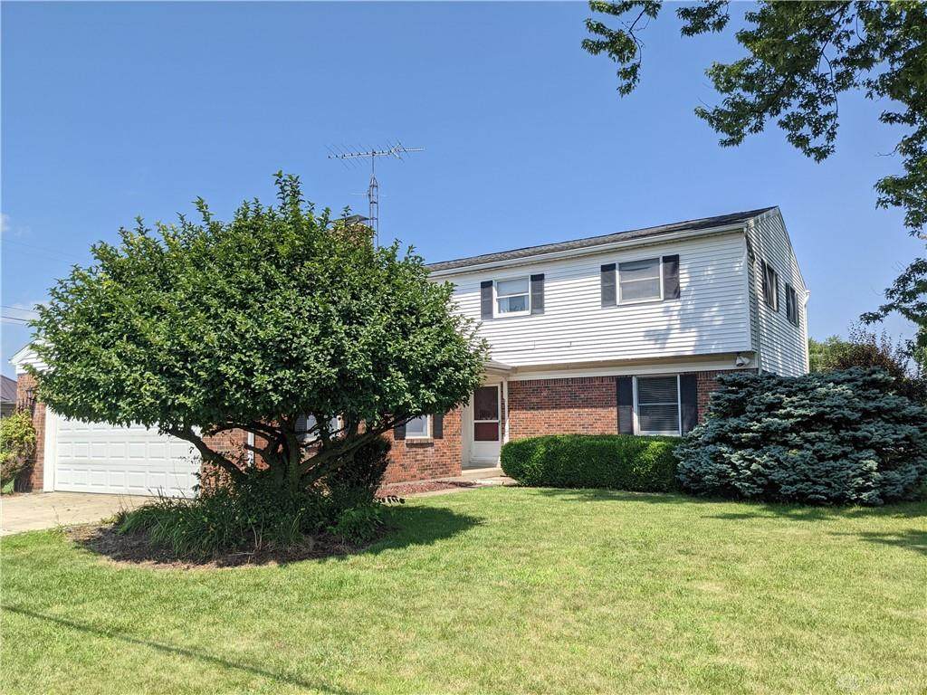 25 Greenmoor Drive - Photo 1