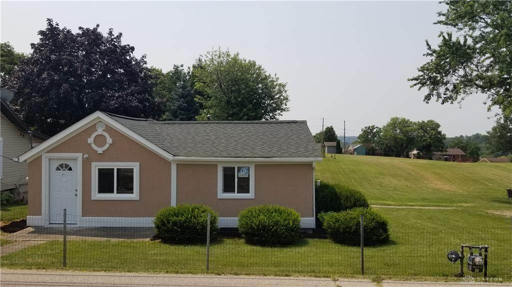 309 Gebhart Church Road - Photo 1