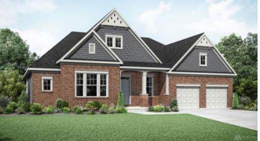 9335 Nolin Orchard Ln. - Photo 1