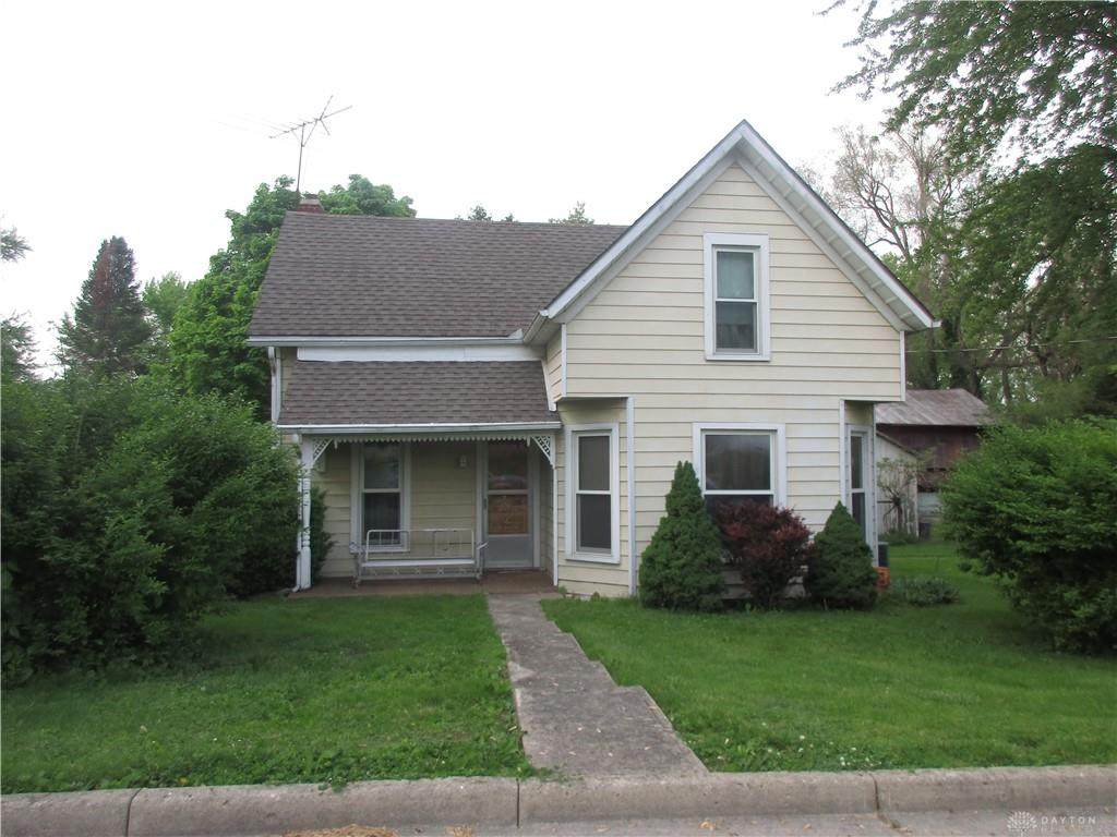 7873 4th Street - Photo 1