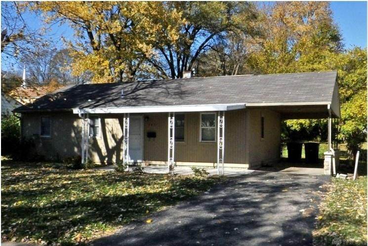 3951 Nicholas Road - Photo 1
