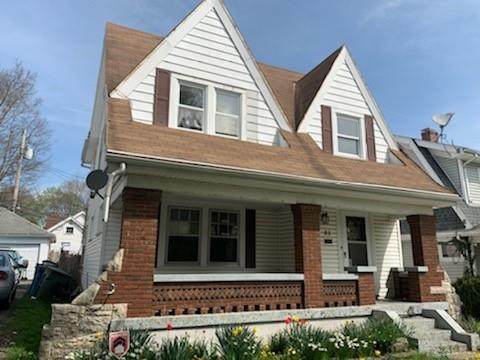 51 Bruce Avenue - Photo 1