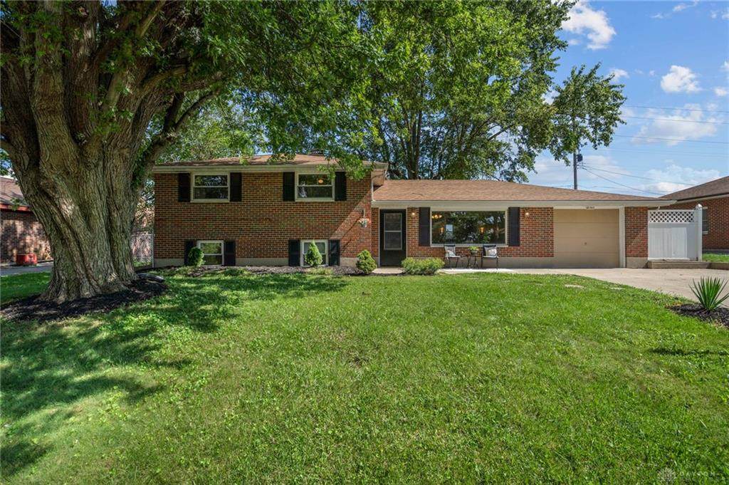 247 Purcell Avenue - Photo 1