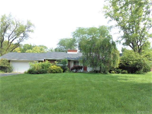 331 Rahn Road - Photo 1