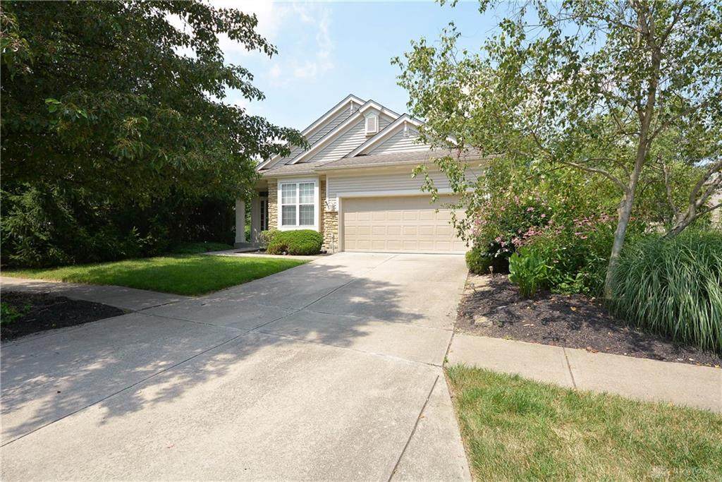 6218 Hastings Court - Photo 1
