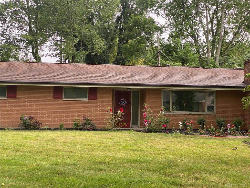 3027 Viola Drive - Photo 1
