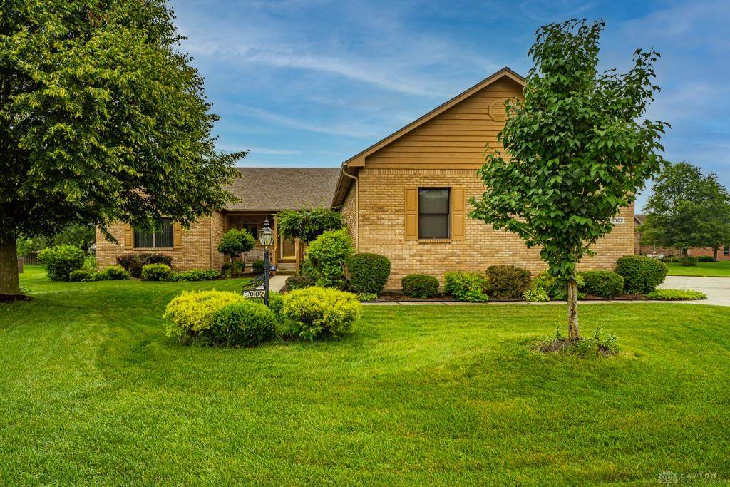3002 Mares Court - Photo 1