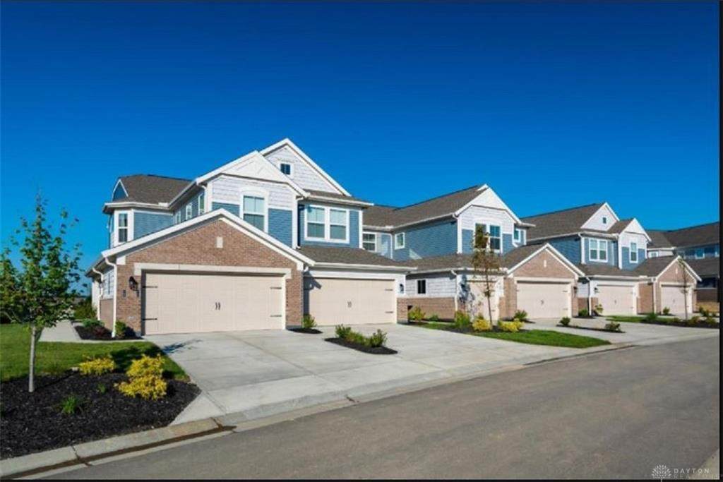 72 Pebble Brook Place - Photo 1