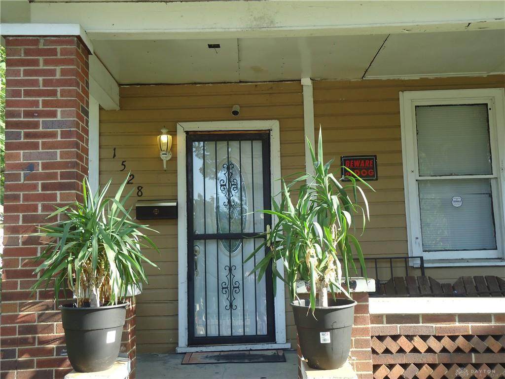 1528 2nd Street - Photo 1