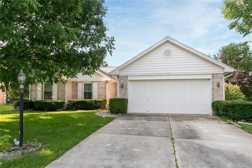 2332 Clarion Court - Photo 1