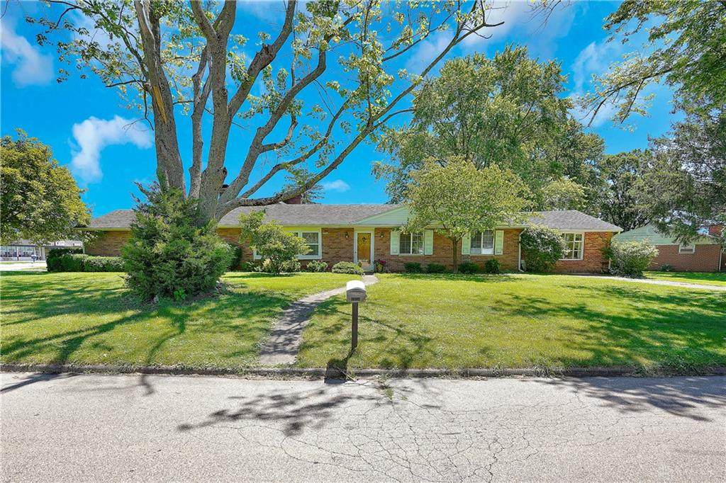38 Whipp Road - Photo 1
