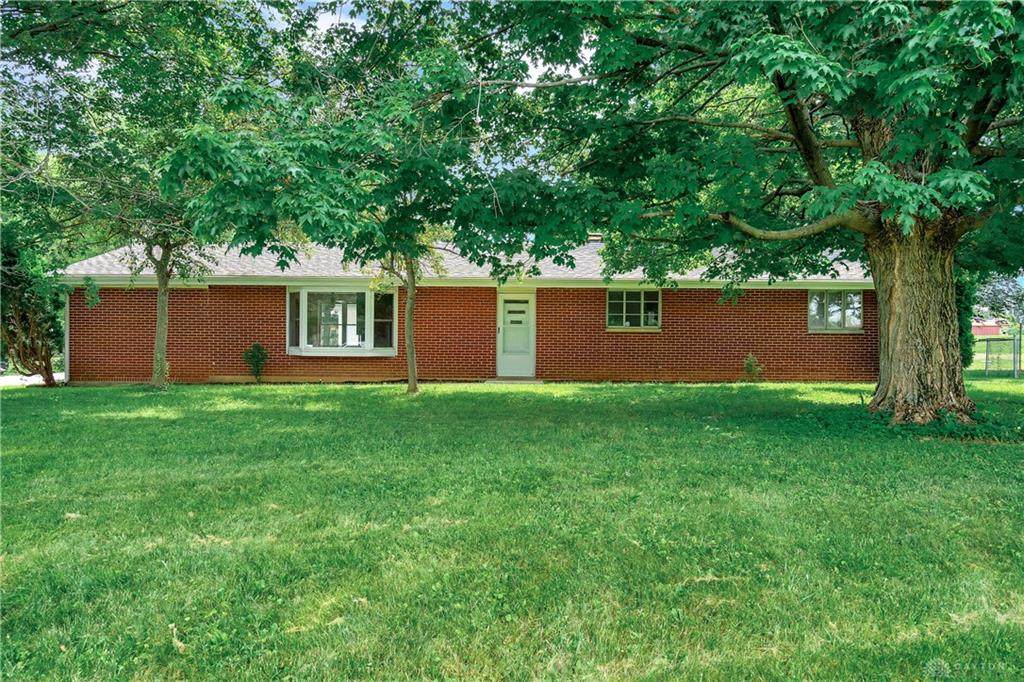 3093 Warner Drive - Photo 1