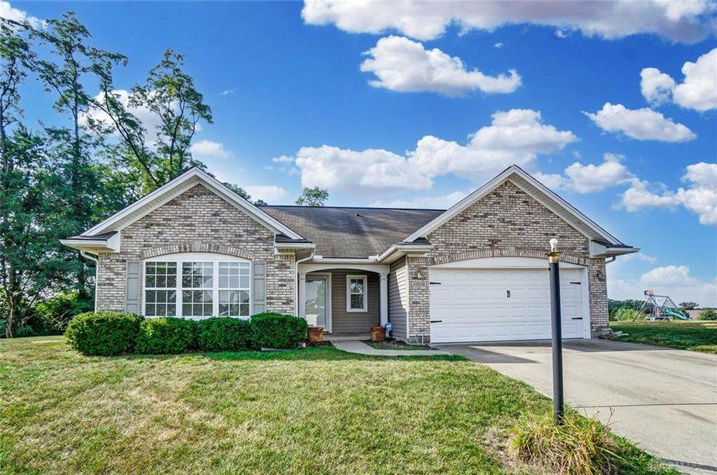 10030 Oriole Court - Photo 1